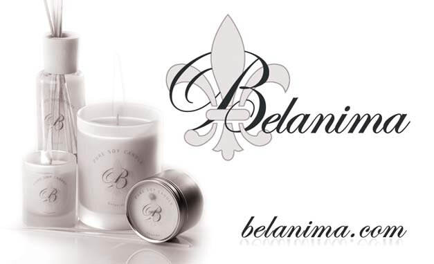 Belanima