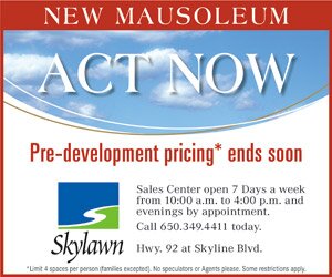 Skylawn