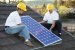 Choosing Green Power