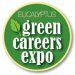 Eucalyptus Green Careers Expo 2011