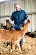 Dairy Innovations