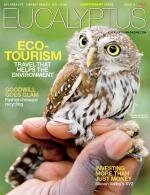  - Issue 12 2010
