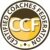 http://www.certifiedcoachesfederation.com/