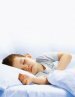 Calming Bedtime Strategies