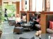 Green Hotels