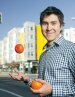 Finding Your Dream Green Job
