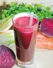 Juice
