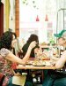 The Vegan Primer