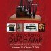 The Seduction of Duchamp: Bay Area Artists' Response