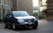Improving diesel technology
