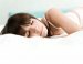Sleep Well Tonight