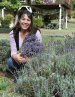 Little Sky Lavender Farm