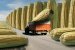 Engineered Food