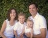 Oak Meadow Dental Center