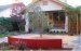 The New Water-Efficient Landscape Ordinance & Your Garden