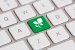 Greening Your Office